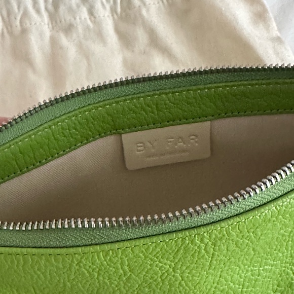 Brand New BYFAR Rachel Bag - Picture 4 of 5